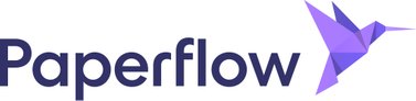 SALDI Online ERP - Online regnskabsprogram giver mulighed for fakturaflow-/ godkendelsesflow med fakturafil.dk